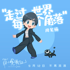 free性欧美婬妇xXXX3D
