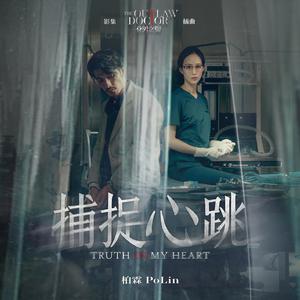 free性欧美婬妇xXXX3D
