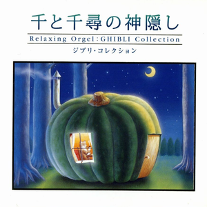 free性欧美婬妇xXXX3D
