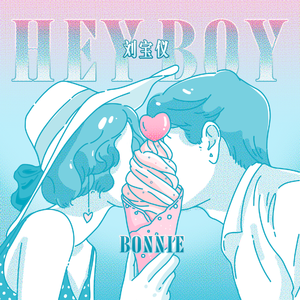 free性欧美婬妇xXXX3D
