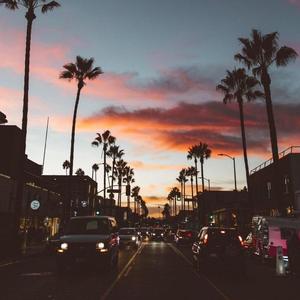 free性欧美婬妇xXXX3D
