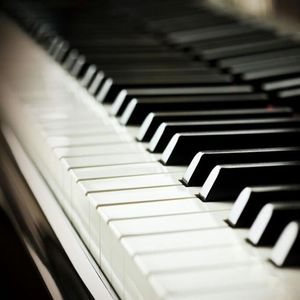 free性欧美婬妇xXXX3D
