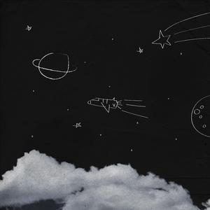 free性欧美婬妇xXXX3D
