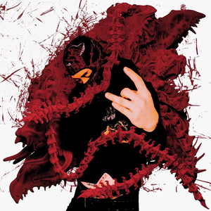 free性欧美婬妇xXXX3D
