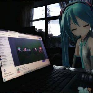 free性欧美婬妇xXXX3D
