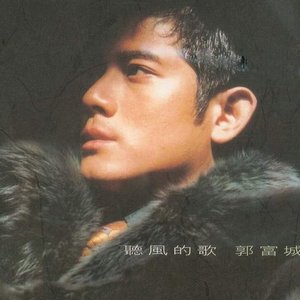 free性欧美婬妇xXXX3D
