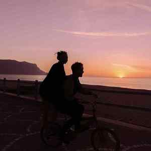 free性欧美婬妇xXXX3D
