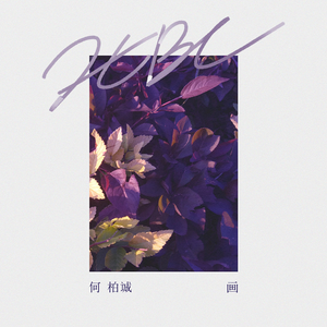 free性欧美婬妇xXXX3D
