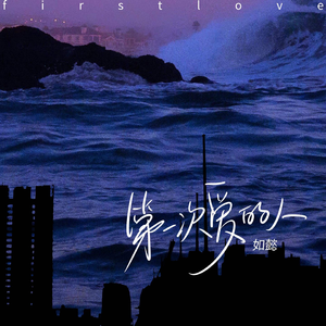 free性欧美婬妇xXXX3D
