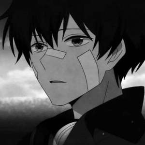 free性欧美婬妇xXXX3D
