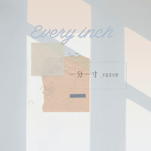 free性欧美婬妇xXXX3D
