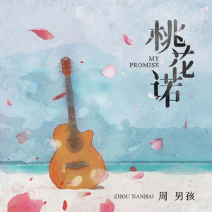 free性欧美婬妇xXXX3D
