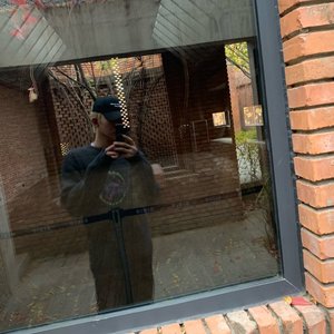 free性欧美婬妇xXXX3D
