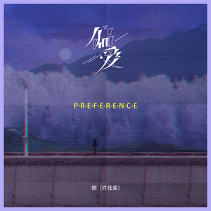 free性欧美婬妇xXXX3D
