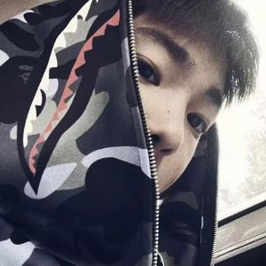 free性欧美婬妇xXXX3D
