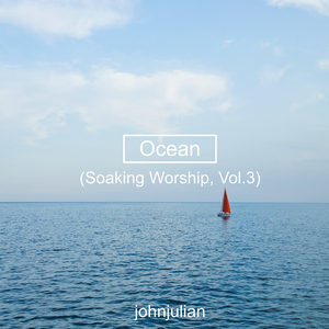 free性欧美婬妇xXXX3D
