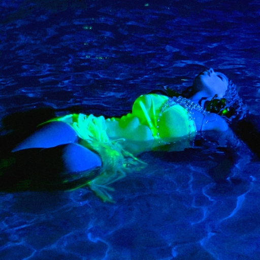 free性欧美婬妇xXXX3D
