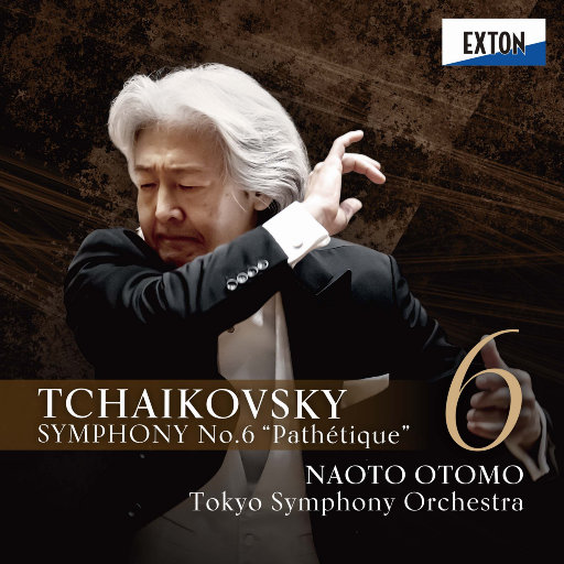 free性欧美婬妇xXXX3D
