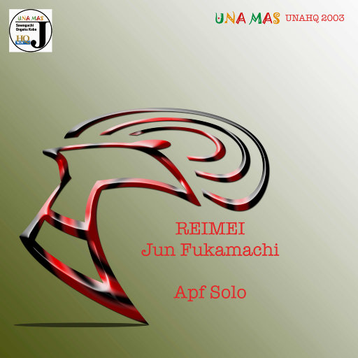 free性欧美婬妇xXXX3D
