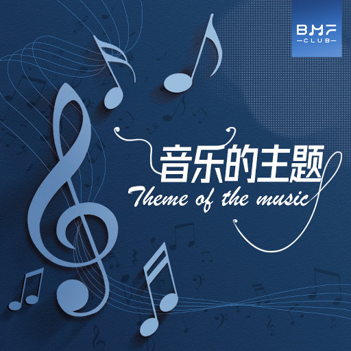 free性欧美婬妇xXXX3D
