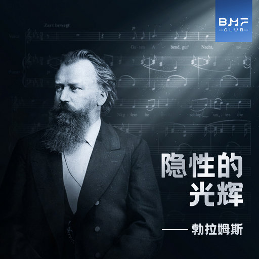 free性欧美婬妇xXXX3D
